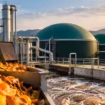 brazils-giant-orange-juice-plant-will-turn-citrus-wastewater-into-biogas-to-power-industrial-operati.avif