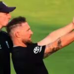 brendon-mccullum-and-harry-brook.jpg