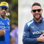 brendon-mccullum-and-stephen-fleming.jpg