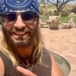 bret-michaels.jpg