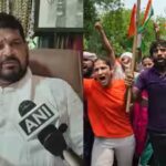 brij-bhushan-singh-reacts-to-acquittal-alleges-conspiracy.jpg