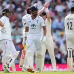 britain-england-new-zealand-cricket.jpg