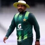 britain-pakistan-cricket.jpg