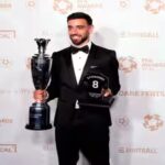 britain-pfa-awards-soccer.jpg