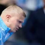 britain-premier-league-soccer.jpg