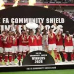britain-soccer-community-shield.jpg