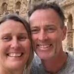 british-couple-craig-and-lindsay-foreman.jpg
