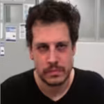british-far-right-political-commentator-milo-yiannopoulos-has-been-deported-from-the-us-to-the-uk.jp_.avif