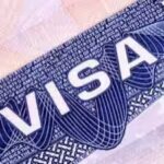 british-student-claims-he-was-denied-entry-to-the-us-only-because-he-is-muslim.jpg