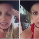 britney-spears-claims-doctor-put-so-much-botox-that-it-left-her-with-droopy-eye-warns-fans-about-cos.avif