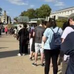 brits-queue-for-hours-as-glasses-sell-out.jpg