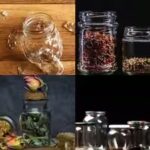 broken-glass-jars.jpg