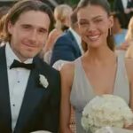 brooklyn-beckham-and-nicola-peltzs-palm-beach-wedding-marked-by-reported-behind-the-scenes-drama.jpg