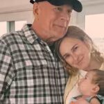 bruce-willis-rumer.jpg