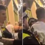 brydon-carse-nightclub-incident.jpg