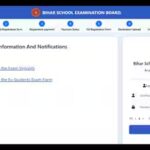 bseb-dummy-admit-card-2026.jpg