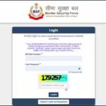 bsf-hcm-admit-card-2026.jpg