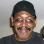 bubba-smith.jpg