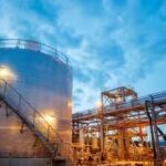 building.jpg
