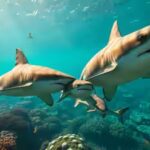 bull-sharks-gentle-family-moment.jpg