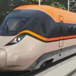 bullet-train.jpg