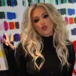 bunnie-xo-says-marriage-is-no-longer-in-the-cards-for-her.jpg