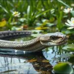burmese-python-in-wetlands.jpg