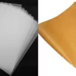 butter-paper-vs-parchment-paper.jpg