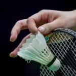 bwf-world-championships.jpg