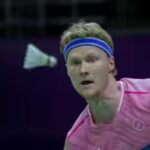 bwf-world-championships-2026.jpg