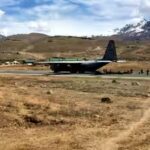 c-130-of-the-iaf.jpg