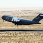 c17-globeaster.jpg