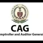 cag-report.jpg
