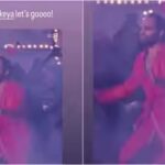 cakeu-walku-song-from-fahadh-faasils-dont-trouble-the-trouble-unveiled-fb.jpg