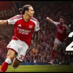 calafiori-makes-community-shield-history-with-a-stunning-23-second-goal-for-arsenal.jpg