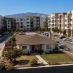 california-woman-refused-to-sell-her-home-despite-repeated-lucrative-offers-developers-eventually-bu.avif