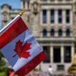 canada.jpg