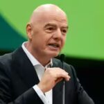 canada-carney-infantino.jpg