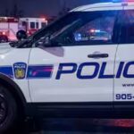canada-police.jpg