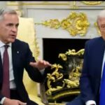 canada-prime-minister-mark-carney-with-donald-trump.jpg
