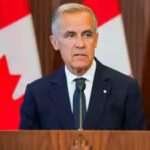 canadas-prime-minister-mark-carney.jpg