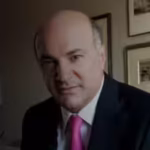 canadian-billionaire-kevin-oleary-says-that-wall-street-is-booming-but-that-is-may-not-shape-2026-el.avif