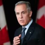canadian-prime-minister-mark-carney.jpg