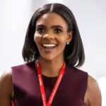 candace-owens.jpg