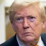 capital-one-counters-trump-on-blocking-trump-accounts.jpg