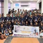 care-for-you-foundation-takes-43-students-on-isro-visit.jpg