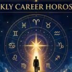 career-horoscope.jpg