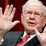 career-quote-of-the-day-by-warren-buffett.jpg