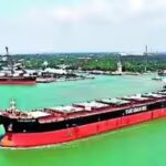 cargo-ship.jpg