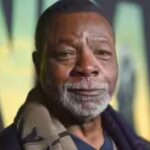 carl-weathers.jpg